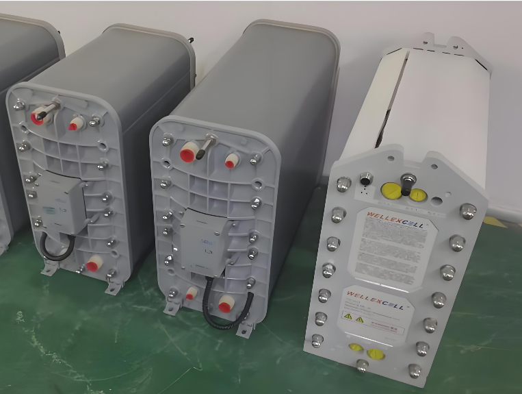 眉山进口EDI膜块和国产EDI膜块区别在哪里？